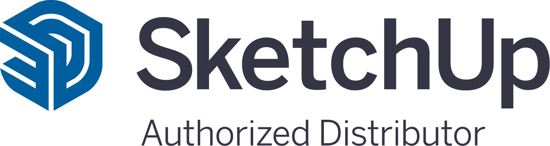 SketchUp Authorized Distributor par Datavenir Global