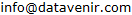 mail de datavenir.global